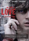 Love (2008)1.jpg